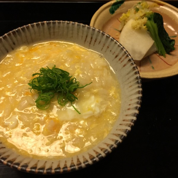 20150313-写真 2015-03-12 20 05 52.jpg